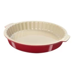 Zwilling Kuchenform 28 Cm, Keramik