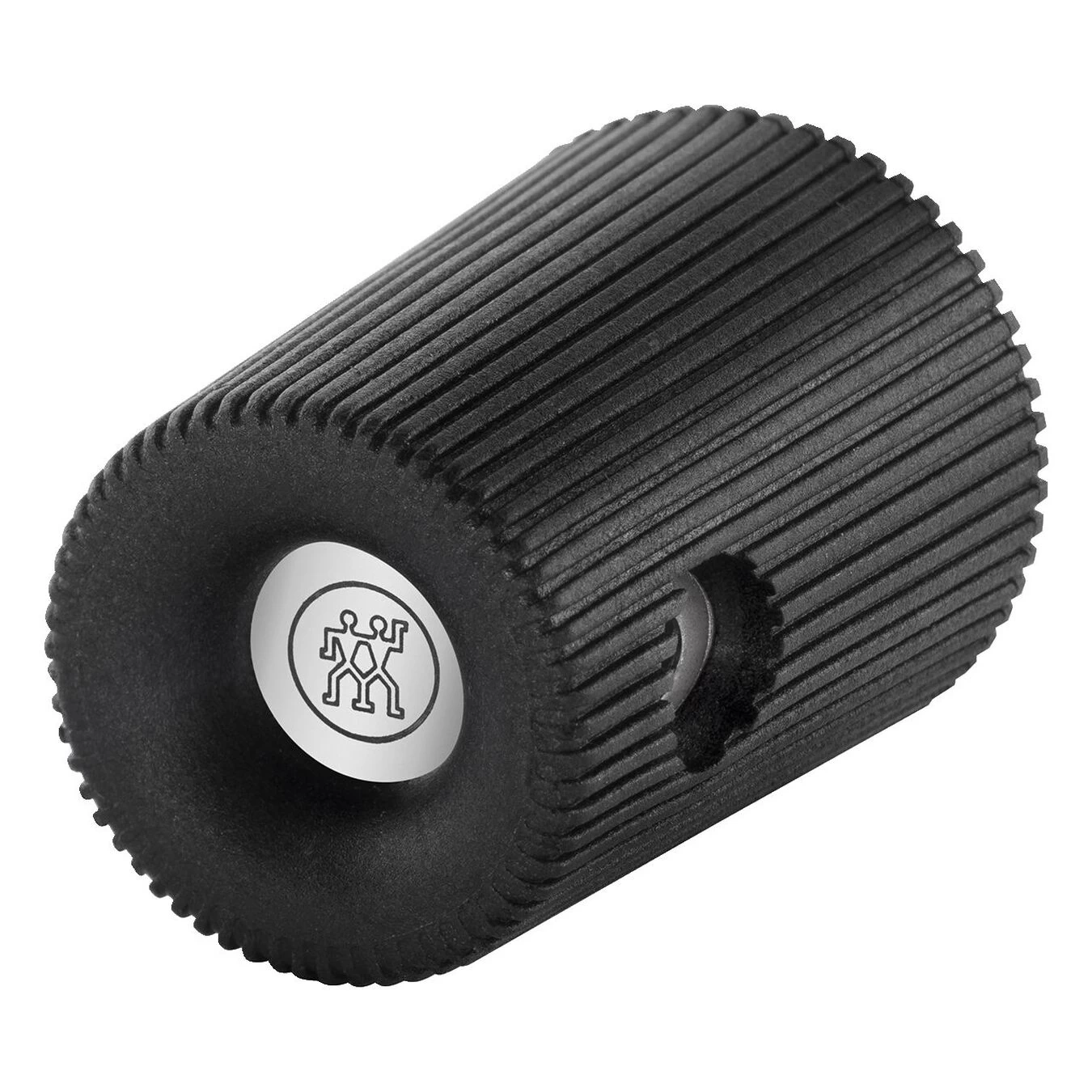 Zwilling Kessel 16 Cm, 18/10 Edelstahl, Silber – Bild 4