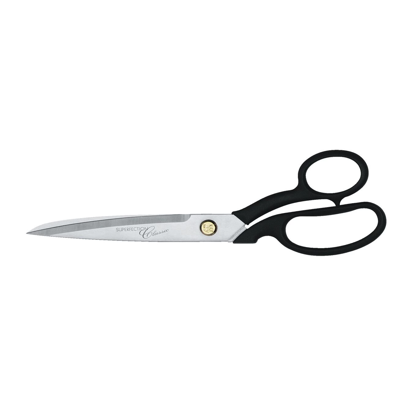 Zwilling Schneiderschere 26 Cm, Edelstahl – Bild 2