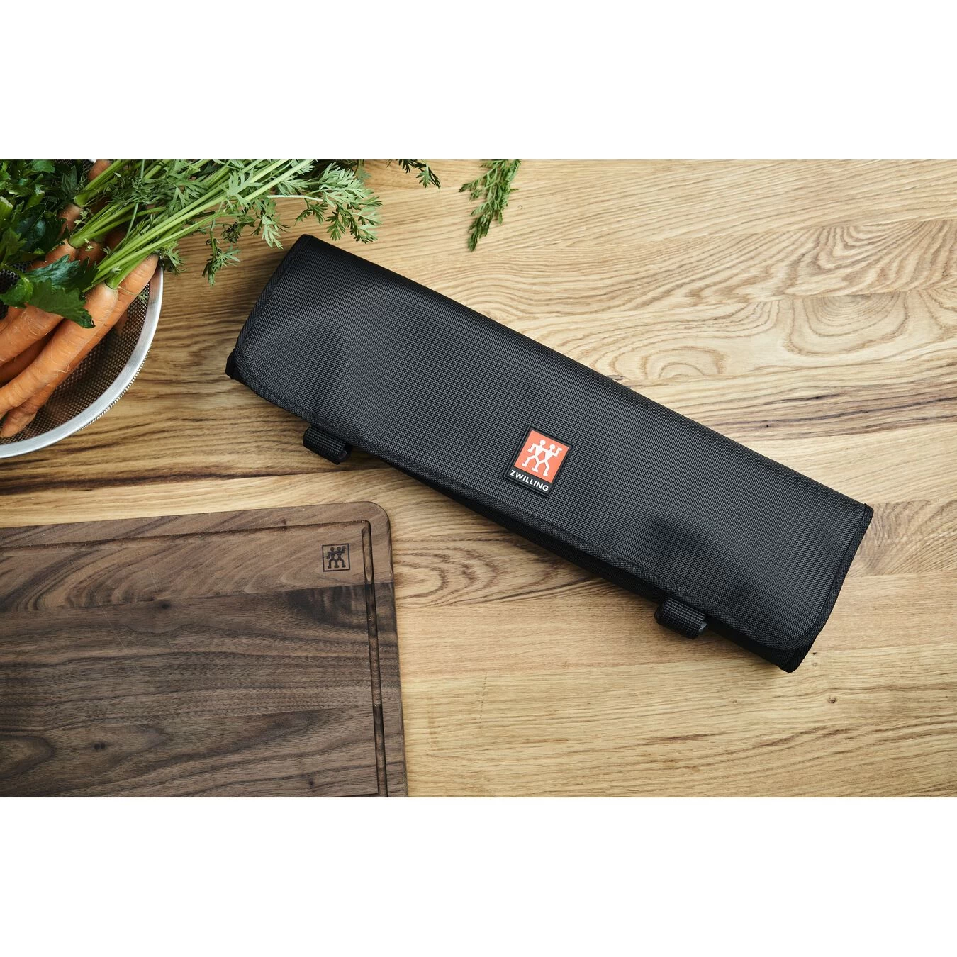 Zwilling Messerset 7-tlg – Bild 5