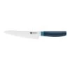 Zwilling Kochmesser Compact 14 Cm, Blau