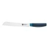 Zwilling Brotmesser 20 Cm, Blau