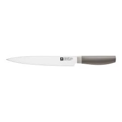 Zwilling Fleischmesser 18 Cm, Grau