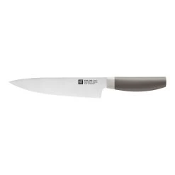 Zwilling Kochmesser 20 Cm, Grau