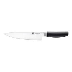 Zwilling Kochmesser 20 Cm, Schwarz