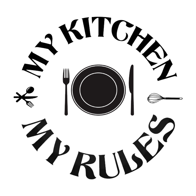 Zwilling Meister Angebote